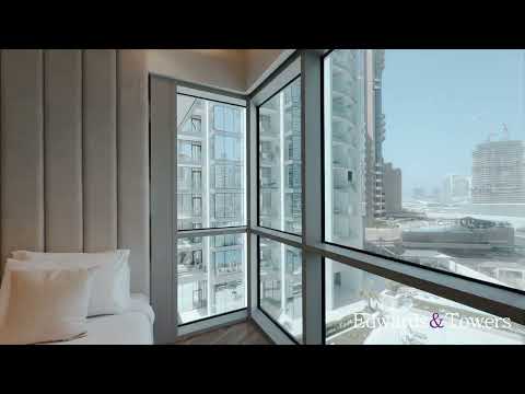 Property video thumbnail