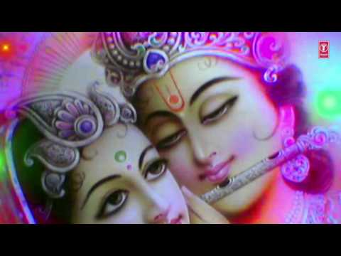 YouTube Fallback Thumbnail