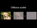What are Diffusion Models?