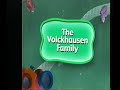 Cyberchase Funding And Credits MPTV 2021