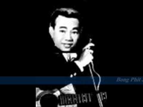 Bong Phit Jea Smos- By Sinn Sisamouth.wmv
