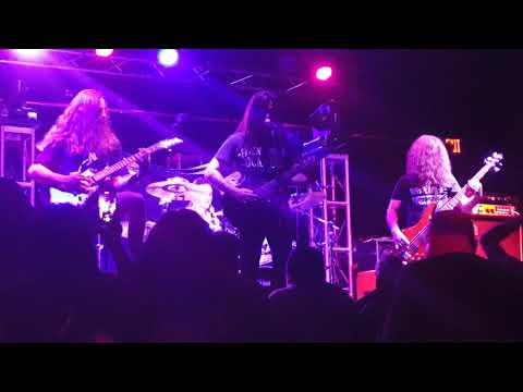 Align the tide live at club red in mesa Arizona  May 15 2018