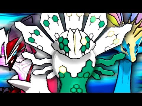 Auratrio - Metronom Battle - w/ Raizor