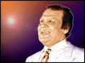 محمد رشدى  - قطر الحياه mp3