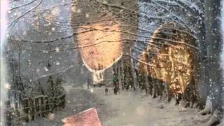Download lagu Not This Star By Lee Wan (Tree Of Heaven OST) mp3