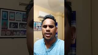 একটি ভিডিও নিয়ে চলে আসলাম #chorki #thiseiduladha #sabilanur #mahendrasoni #svf #raihanrafi