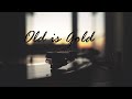 OLD IS GOLD COVER PART 1 SLOW REVERB LOFI TRENDING SONG VIBE WITH LOFI Viral