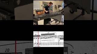 Download lagu MARIMBA LICK NO. 2 - CRAZY RUNS mp3 Download lagu MARIMBA LICK NO. 2 - CRAZY RUNS mp3