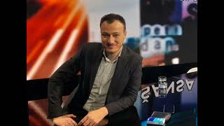 Ljudi vjere: Matija Štahan - 04.01.2026.