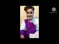 Shoot Vlog At Image Active Studio Kamal Barman Huangpi Rani Gogoi