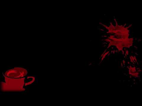 Drakim's VGM 1124 - Deadly Premonition - Deputy Willie is One Tough Chap!