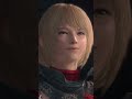 Final Fantasy 16 Has Boring Side Quest Finalfantasy Funny Memes Shorts