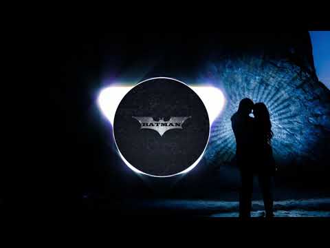 Misael e Marine - Saudade (Bass Boosted)