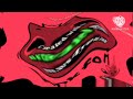 PINKFONG CRASED CENTER EFFECTS EXO 3