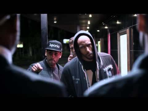 Feltétel nélküli szeretet