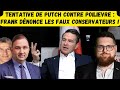 Accueil Video thumbnail