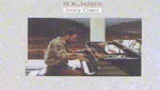 Bob James - Ashanti.wmv
