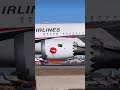 MK Bangladeshairlines Biman Airport Youtubeshort Shortvideo ️ ️