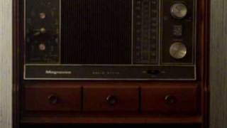 Red Sovine - Except The Lord