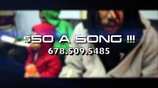 CAME A LONG LONG WAY