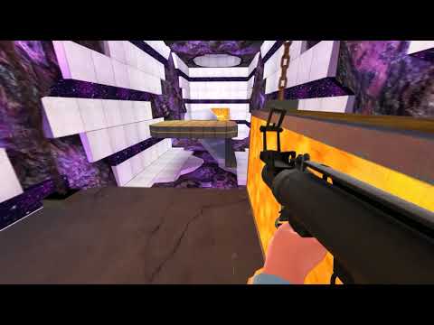 Teardrop on jump_escape_rc4 - 05:07.949