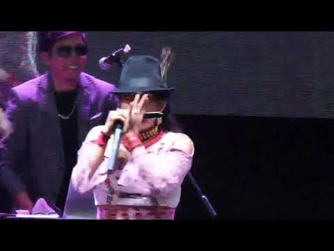 Proyecto Coraza//Molinos de viento.