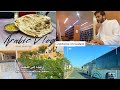 Daily Routine Arabic Version With Captions To Make Learning Easier