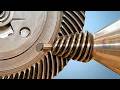 The 90-Degree Torque Problem DEFAULT Thumbnail