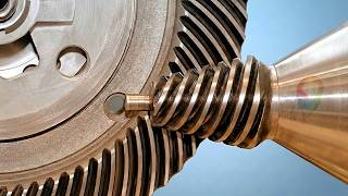 The 90-Degree Torque Problem