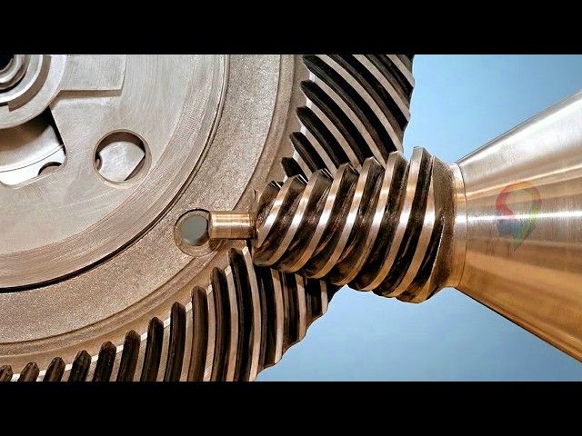 The 90-Degree Torque Problem SDDEFAULT Thumbnail