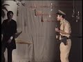 Kelor Kirti NATOK Part2