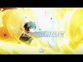 Sgpwes Slump6s Benjamins Prod Rio Leyva Jr Dynox