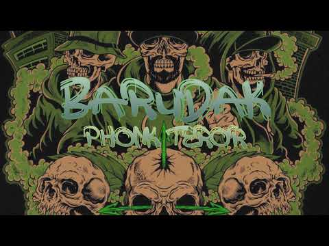 BARUDAK PHONK TERROR (DIGLO GUARACHA EDIT)