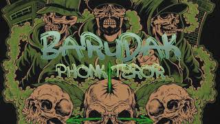 Download lagu BARUDAK PHONK TERROR (DIGLO GUARACHA EDIT) mp3 Download lagu BARUDAK PHONK TERROR (DIGLO GUARACHA EDIT) mp3