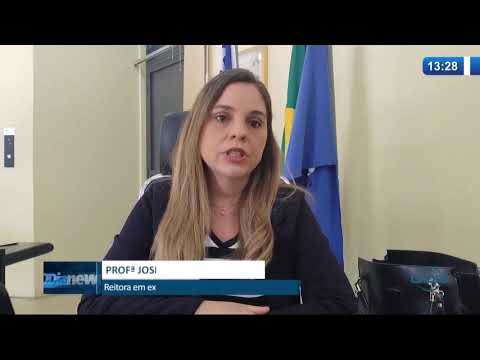 UESPI retoma aulas aÌ€ distaÌ‚ncia em Outubro 01 10 2020