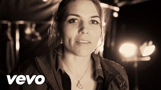 Skylar Grey - Wear Me Out (Behind The Scenes)