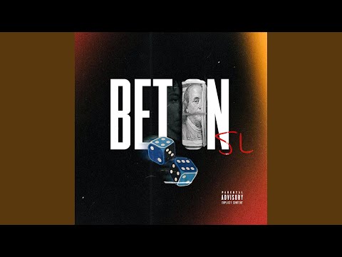 Ticktock (feat. Hotboy 23)