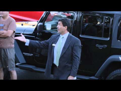 4/9 Strong Street, St Johns - Ricky Cave Onsite Auction