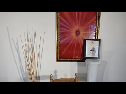 Tamil Murli April 9, 2020 Part 1