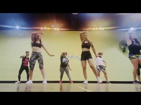 Nao volto pra vc - Mc menor e Bruno Silva