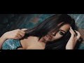 G-Bro - Egyéjszakás kaland (Official Music Video) G-Bro - Egyéjszakás kaland (Official Music Video)