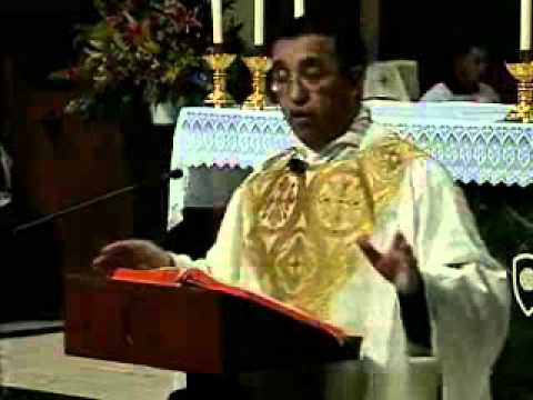 Each Night I Dream of Home 05 08 2011