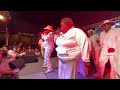 Jeter Jones Ft Tasha Mac