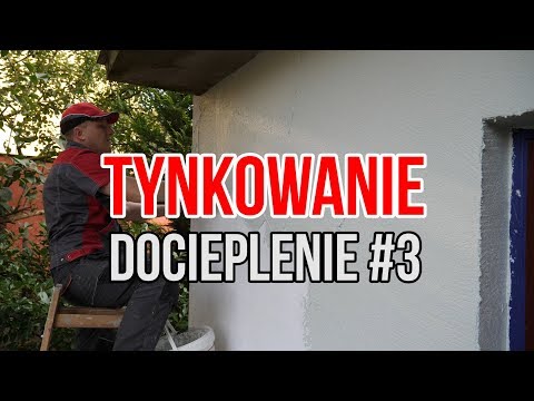 Dlaczego rośnie kość na palcach Zaprawianie nasion na nogi