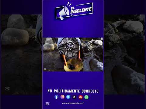 Tendencias del 06/03/2023