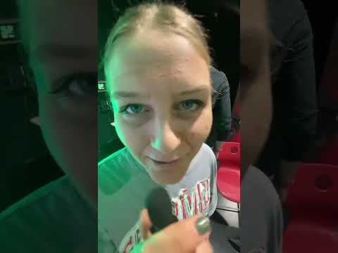 DieVerses Backstage 02