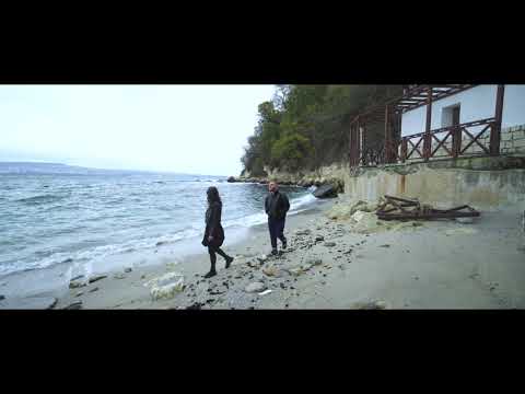 Ivaka, Dilona - Svetulki (Official Teaser)