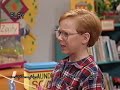 Barney S Fantastic For Surprises Original For Number 23 English Version Part 13