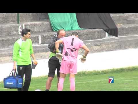 Segunda B 2015 -16. Resumen Sestao River 1 -  Real Unión 0