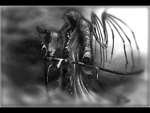 Subway to Sally - Wenn Engel hassen